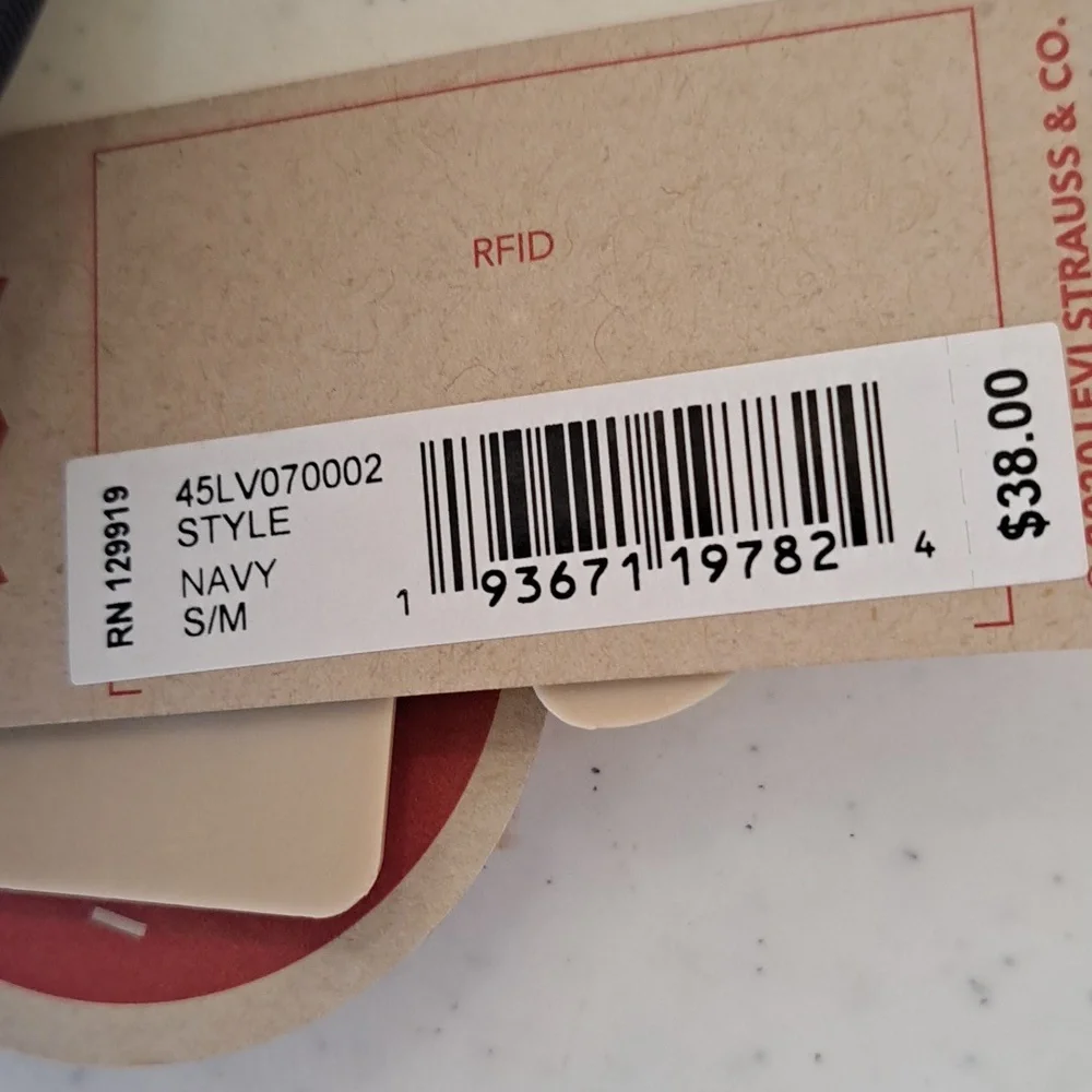 Fur Lined Winter hat - Picture 5 of 5